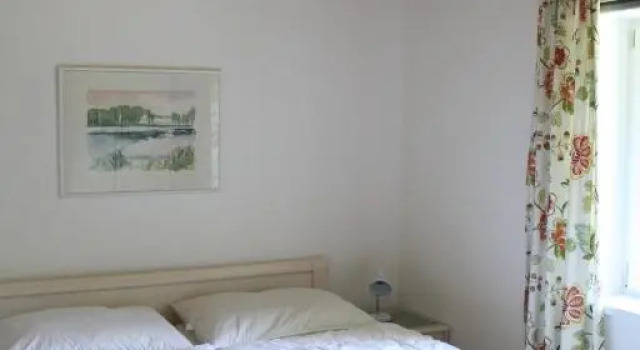 Ferienwohnungen Benedikt, Prenota Hotel Villaco Dobratsch