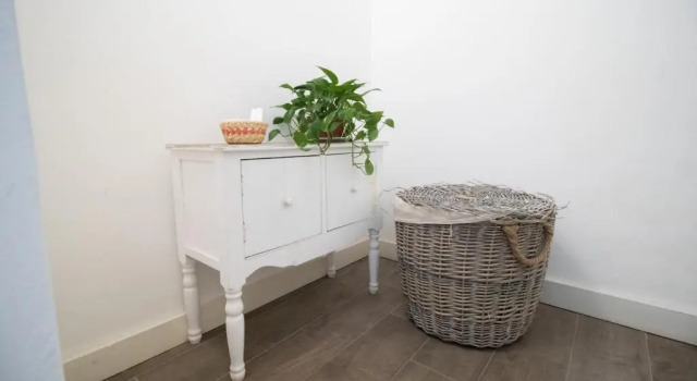Suite Casa Balmes