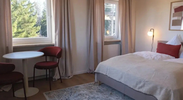 Lindenhof, Prenota Bed & breakfast Siegsdorf Chiemsee