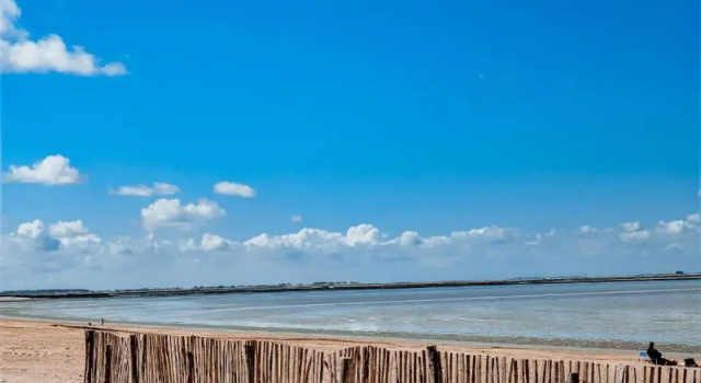 Logis Hotel Le Rivage, Réserver Hôtel Hôtels à Aquitaine avec parking, Parking