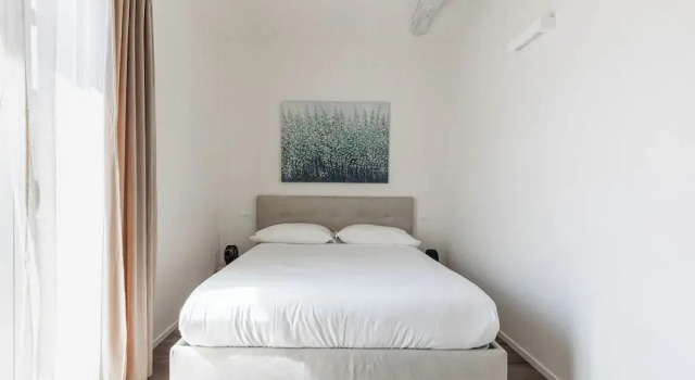 Casa del Borgo by Wonderful Italy, Забронировать Апартаменты/квартира Болонья провинция Болонья, рядом с Башня Гарисенда