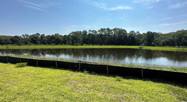 Апартаменты Marvelous 4Bd w Pool Close to Disney at Storey Lake 2629
