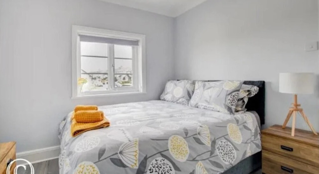 Charming 3-bed Cottage in Swanage, Varaa Lomakoti Mökit kohteessa Merseyside, Mökki
