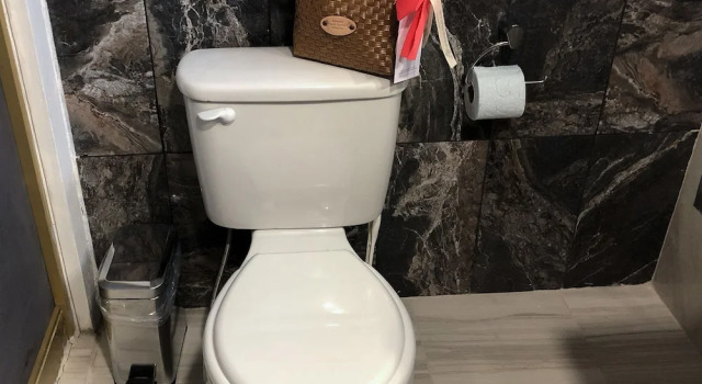 Номер Superior Villa Mandarina Suites Tuxpan