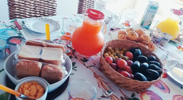Il Borgo & il Feudo, Varaa Hotelli Badolato Calabria