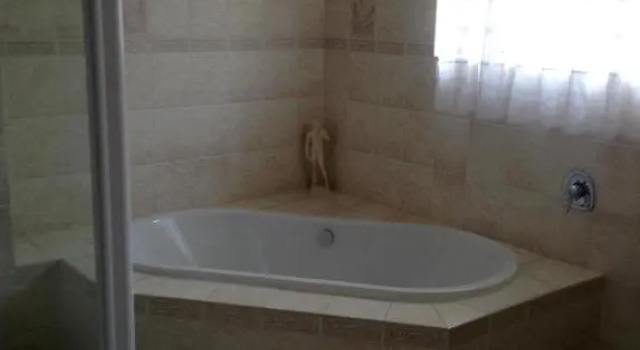 Люкс Deluxe Welcome Guest House