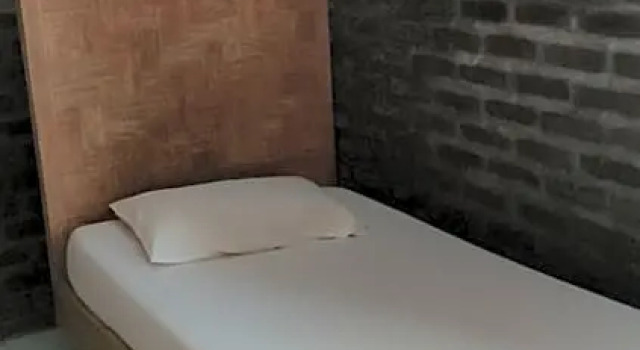 Номер Standard Da Housetel Kuta
