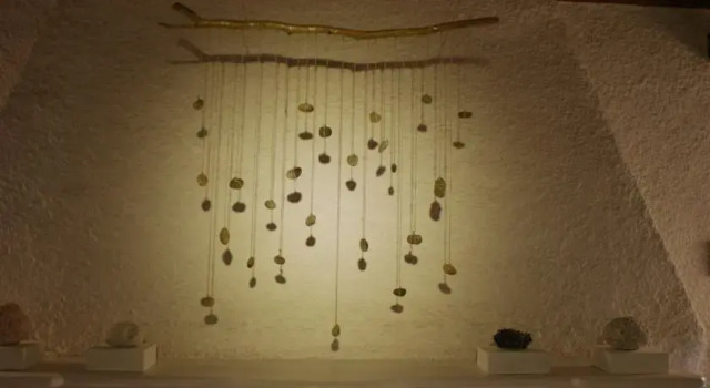 La Corte di Brenta