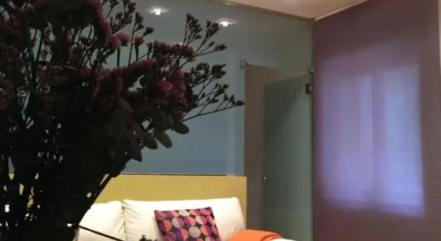Comodidad y diseño en el centro de Oviedo Registro de turismo VUT 75 AS, Prenota Hotel Hotel a Asturie con parcheggio, Parcheggio
