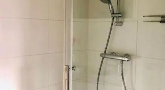 Private Luxury Room 1 In Central Station 0-Min, Забронировать Отель Амстердам 