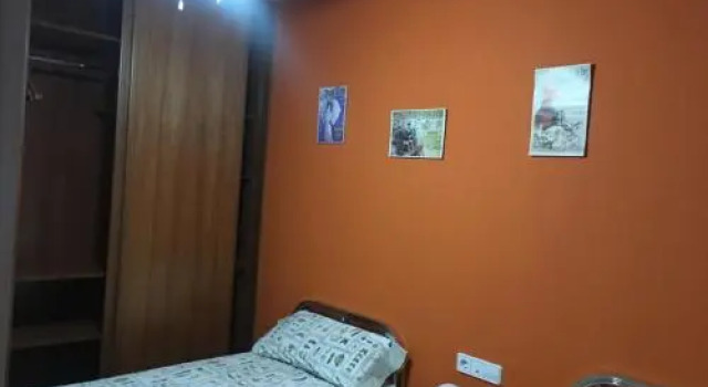 El Teu Habitatge a Tremp 1, Boek Hotel Tremp Lerida