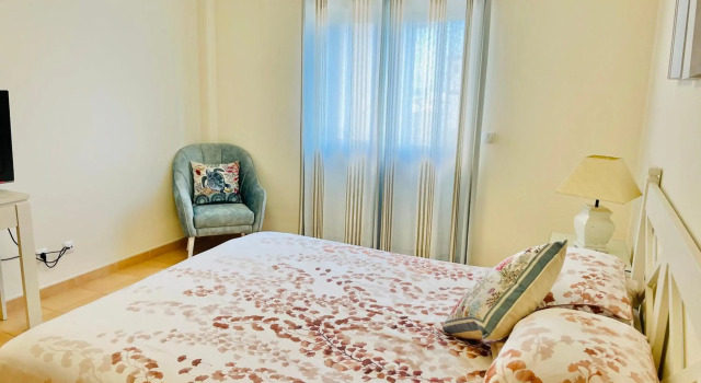 Estrela da Praia da Luz - 2 Bedroom Sea View Apartment, Rezerwuj Apartament Hotele w Algarve z parkingiem, Parking