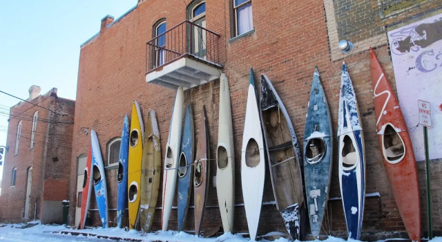 Elk Creek Lodge 3 Bedroom Holiday Home By Pinon Vacation Rentals, Book Hotel Monarch Colorado