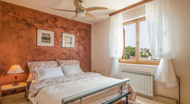 Beautiful Home In Supetar, Забронировать Отель Супетар Брач