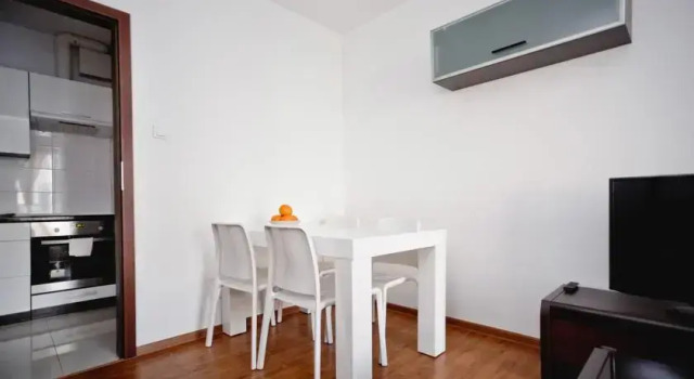 Executive Suites Postepu, Забронировать Отель Мокотув 