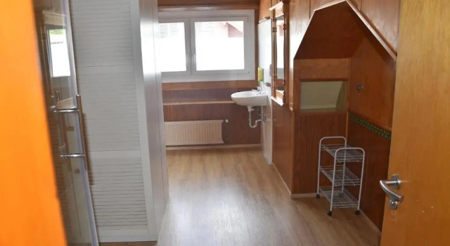 Номер Standard Landgasthof zum Dorfkrug