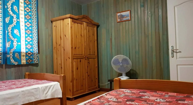 Vaianae Lodge, Book Hotel Vaianae Moorea