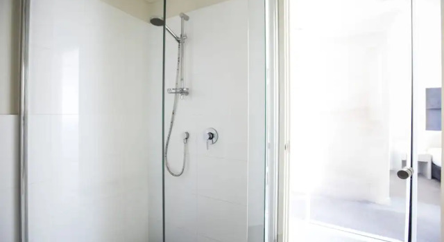 Апартаменты Deluxe Zappeion Apartments