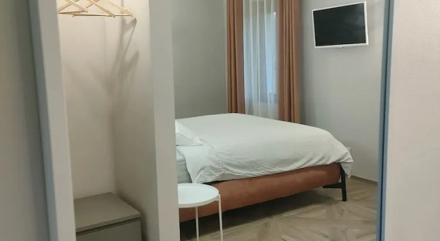 Номер Premium Miravigne House - Casa di Campagna