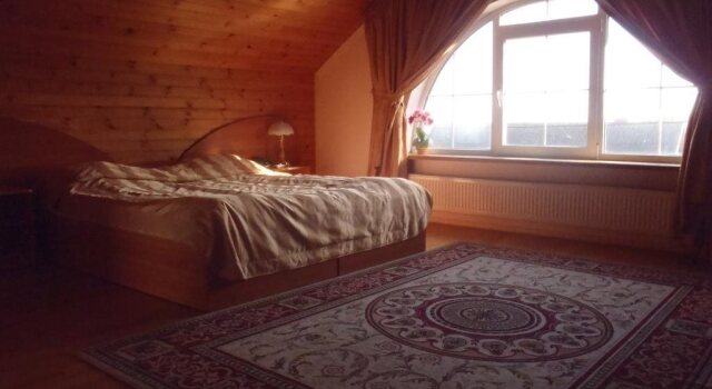 Morskoe Guest house, Book Guesthouse Morskoye 