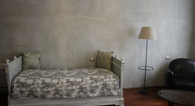 Bellezza Suites