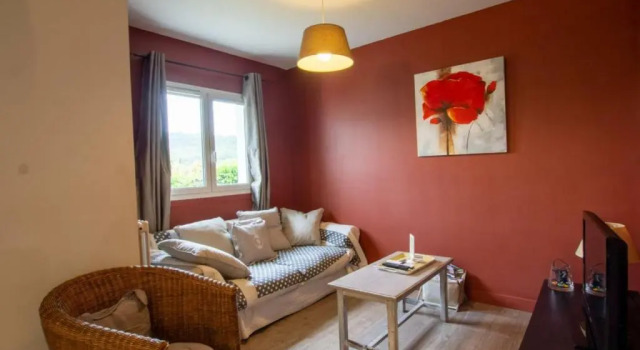 Maison moderne à Trélissac, 2 chambres, jardin clos, Wi-Fi, à 5 km de Périgueux - FR-1-616-74, Reserva ahora Hotel Trelissac White Perigord