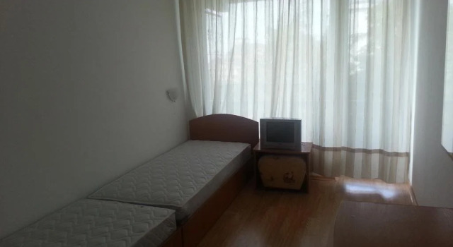 Hotel Diana