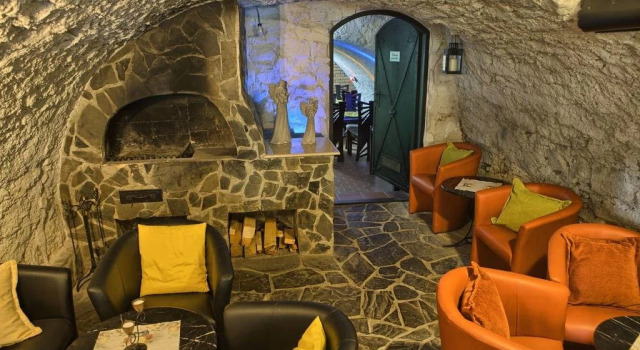 Penzion Fantázia Michalová, Book Hotel Michalová 