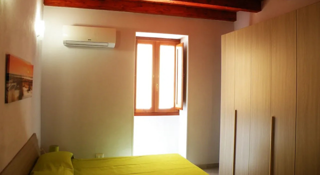 Al Blu Ortigia Apartments, Book Apartment Hotels in Sicily with Parking, Parking