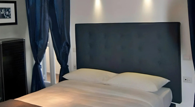Relais Badoer