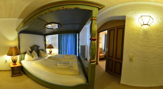 Hotel-Pension Edelweiss, Забронировать Отель Отели Мальниц с завтраком, Завтраки
