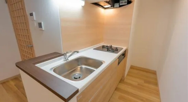 Люкс VILLA KOSHIDO KOTONI - Vacation STAY 49488v