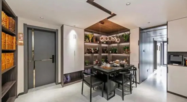 Putuoshan Xiangyu Inn (Puji Temple), Reserva ahora Hotel Putuoshan Zhejiang