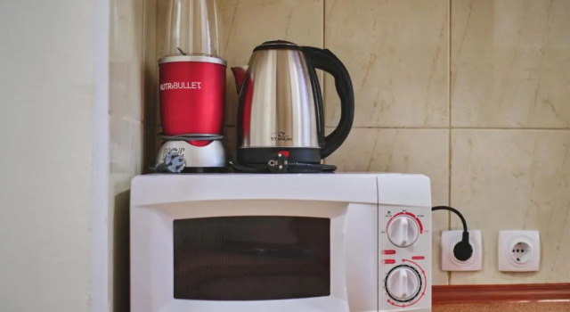 Apartamento Apartment Flex 7