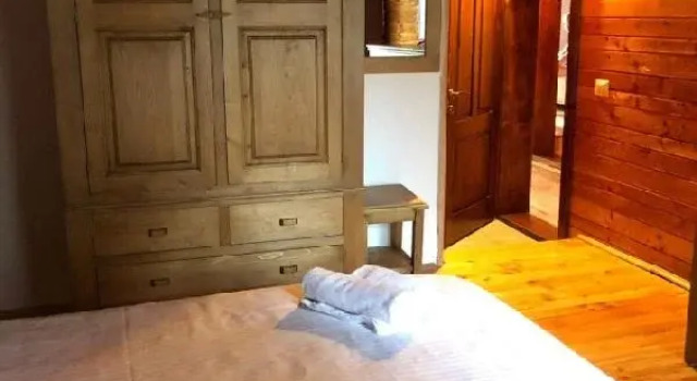 Alpin Eurowood, Varaa Hotelli Alba Iulia 