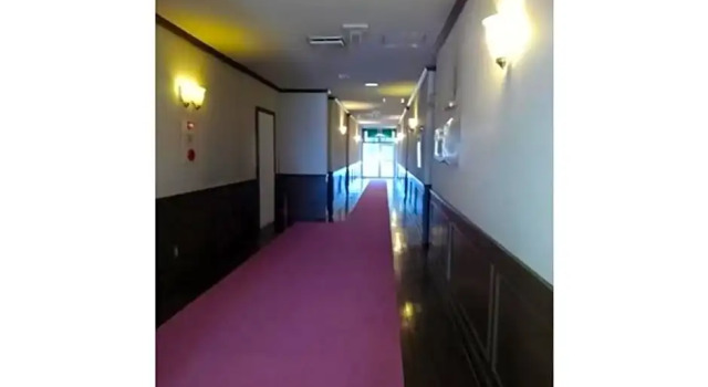 Flower Villa Sagamiko - Vacation STAY 04716v, 预订 别墅 相模原市 神奈川县