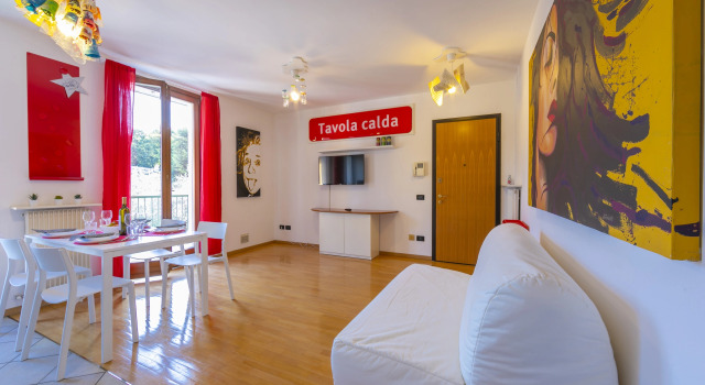 Claz House