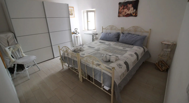 B&B U Mare Mio, Забронировать Отель «постель и завтрак» Отели Монополей 3 звезды, 3*