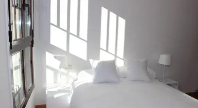 Apartaments Plaza Príncipe Viana