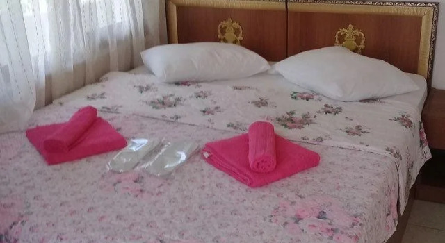 Karaburun Ankara Otel, Réserver Hôtel Duzce Black Sea Region