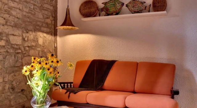 Casa Sibiel, Prenota Hotel Pognana Lario Como