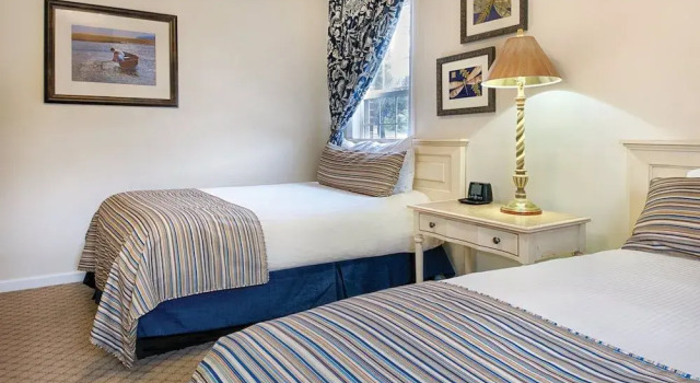 Wyndham Vacation Resorts Lake Marion, Забронировать Дом для отпуска Коттеджи Южной Каролины, Коттедж