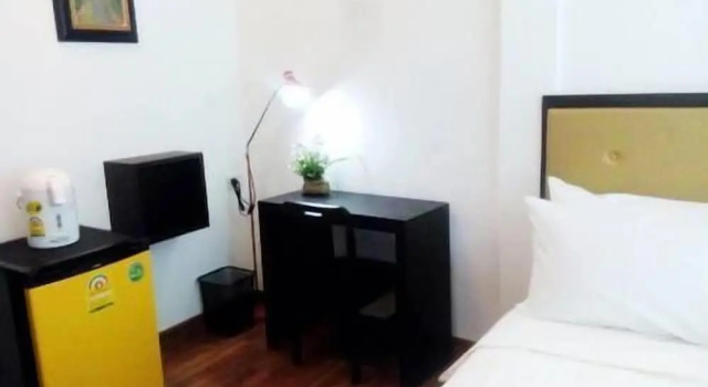 Hotel Residence 24lh