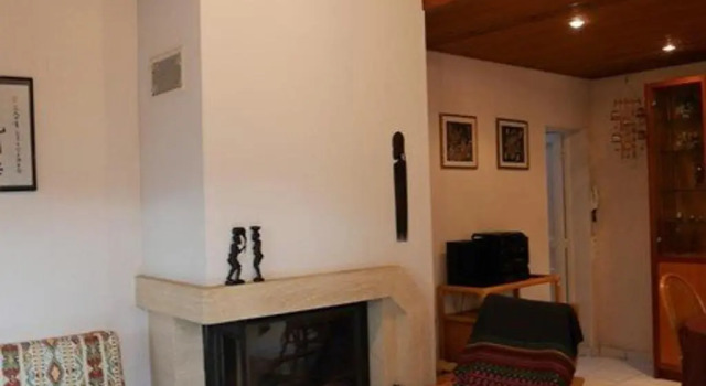 Maison Capbreton, 5 pièces, 8 personnes - FR-1-413-108, Prenota Hotel Capbreton Côte landaise