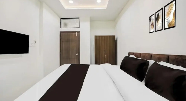 Wishotel Inn