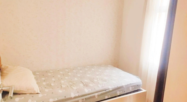 2Bedrooms MDN City Light View Free WiFi Apartment Springlake Summarecon Bekasi, Varaa Huoneisto Hotellit keskustassa Bekasi, hotellit keskustassa Bekasi