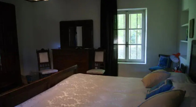 Tenuta Montelupa, Reserva ahora Hotel Bra Las Langhe