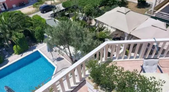 Guest House Villa Rita