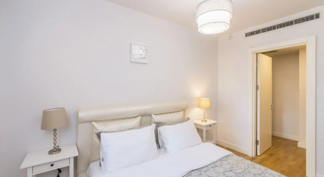 Classy Suite Taksim