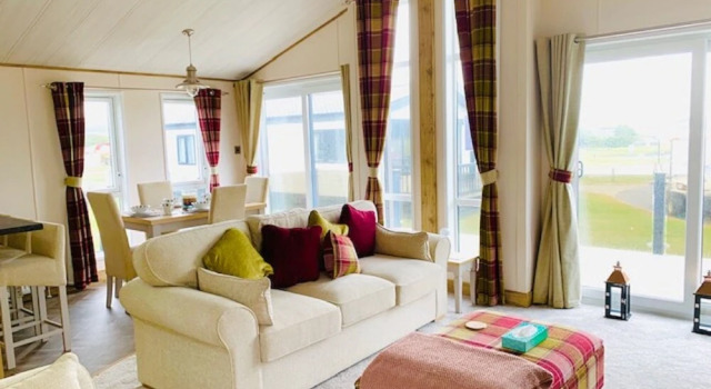 Bude Holiday Resort, Rezervasyon Tatil Köyü Bude Cornwall